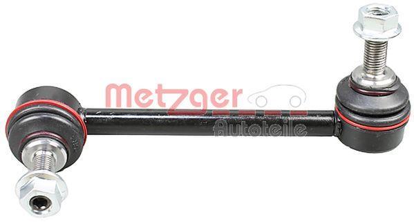 Barra estabilizadora METZGER ref. 53073803